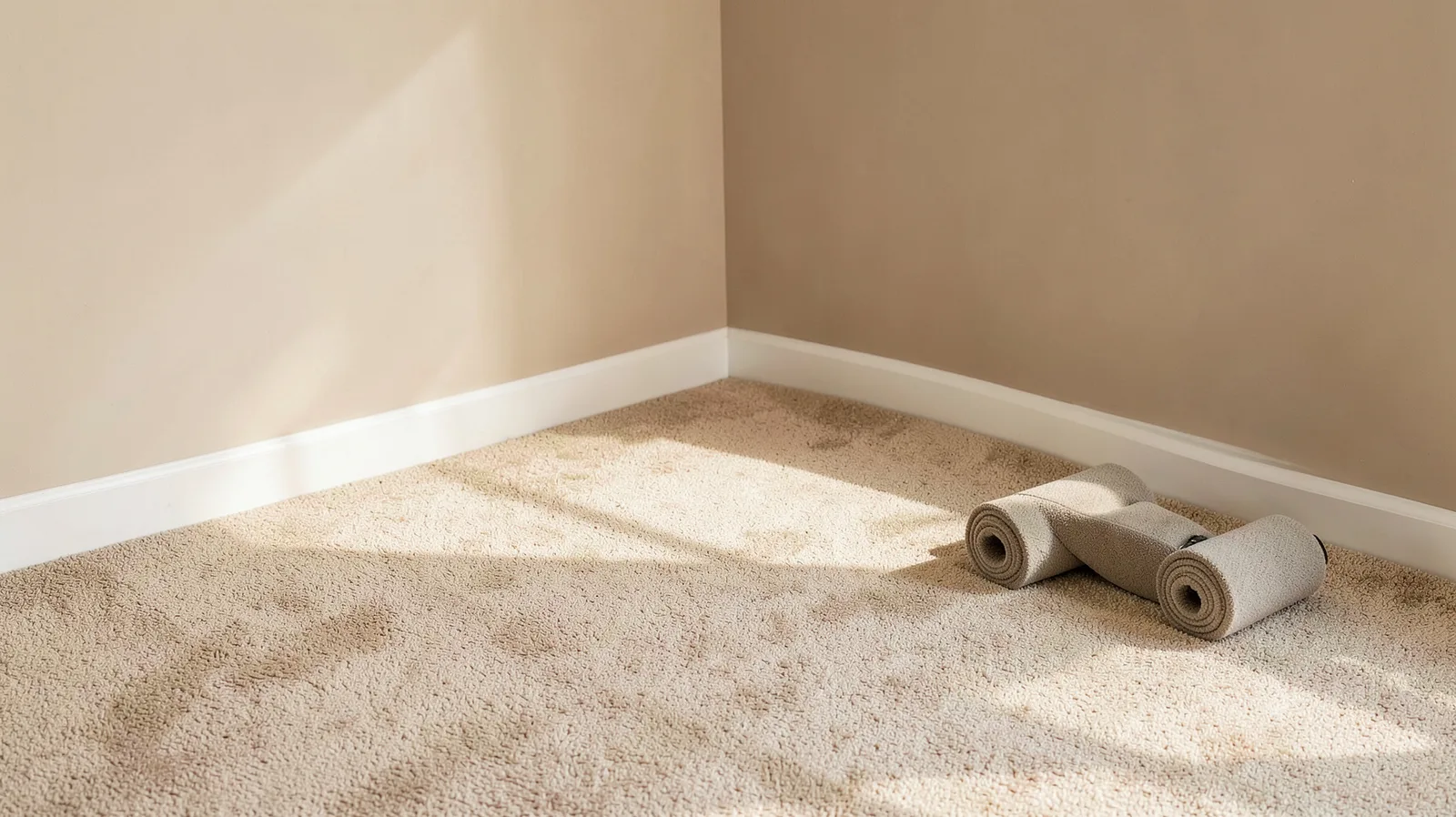 Carpet Installation in Chester, MD near me